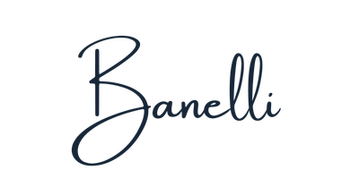 Banelli